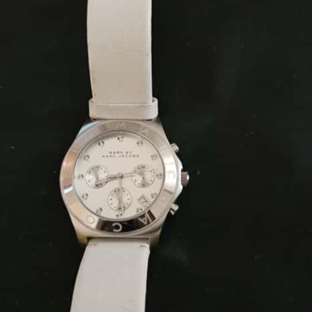 Marc Jacobs Watch - image 2